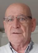 Directivo SOCIEDAD DEPORTIVA BEGOÑA